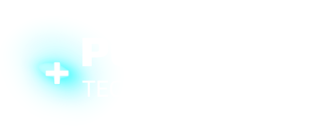 Positivo